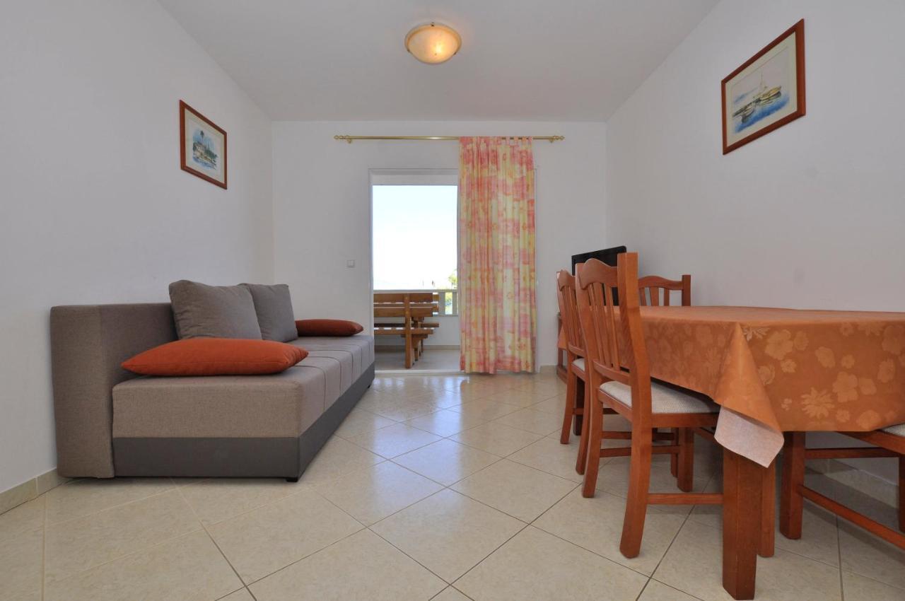 Vila Ana Mirela Slatine Luaran gambar